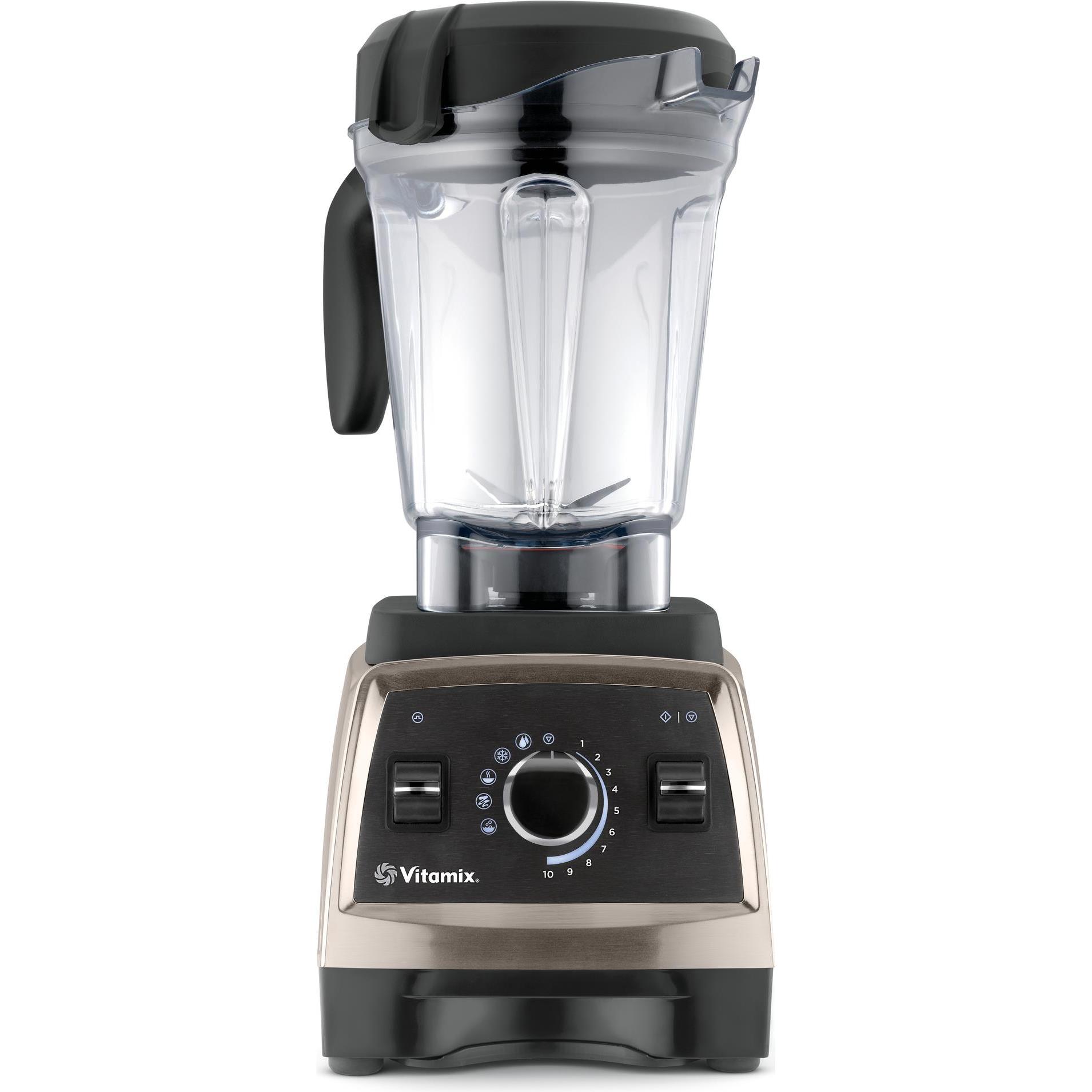 Vitamix Pro 750 - kaufen bei Galaxus